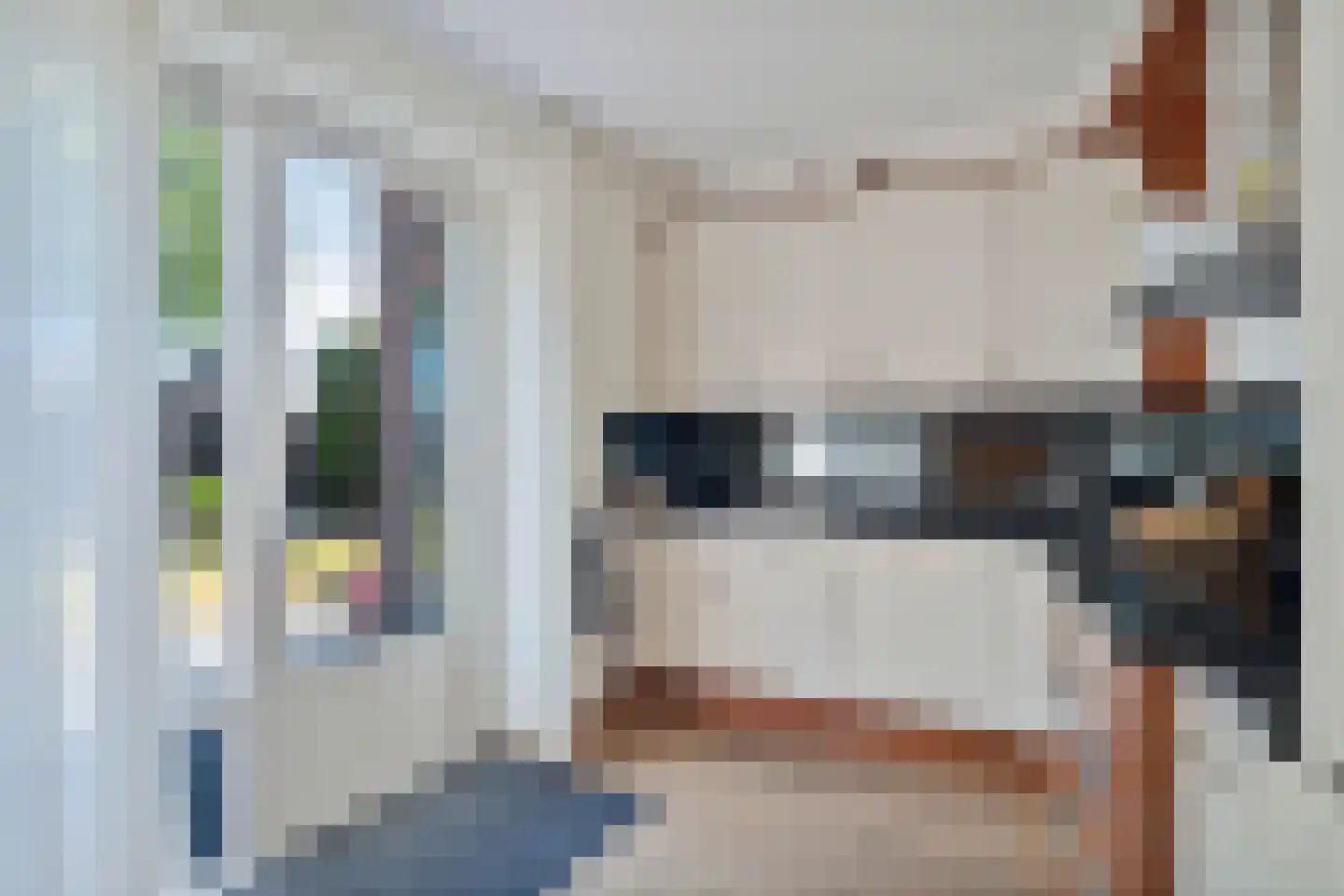 de Noorderkamp 1 Oldebroek thumbnail 26