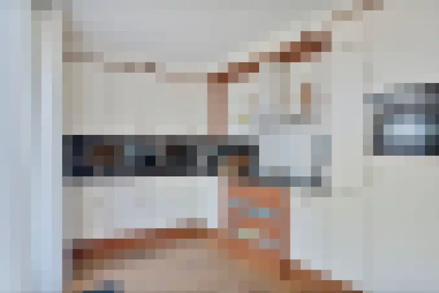 de Noorderkamp 1 Oldebroek thumbnail 28