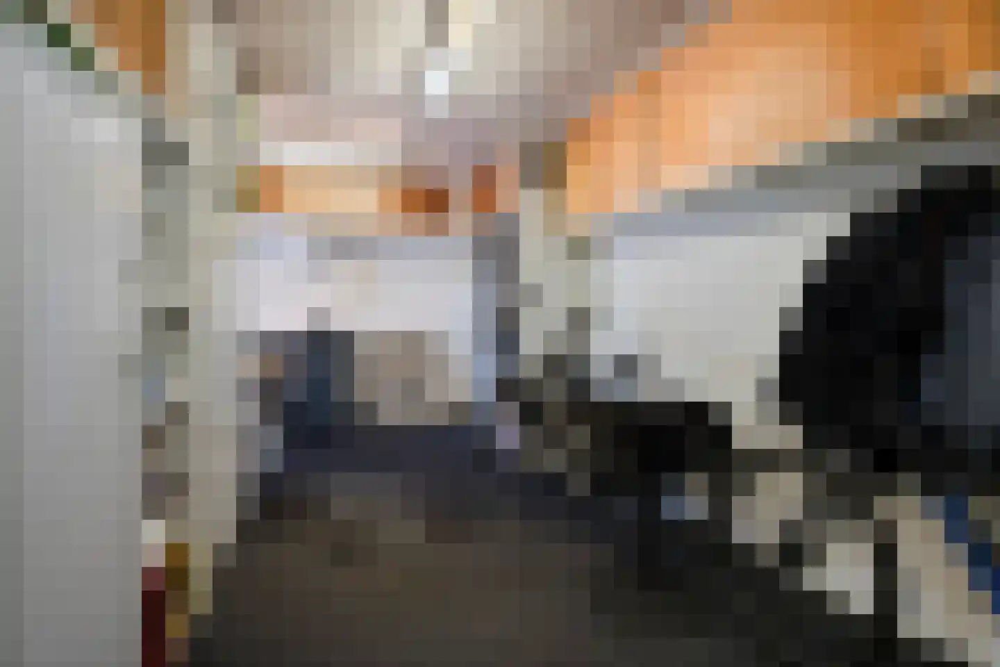 de Noorderkamp 1 Oldebroek thumbnail 30