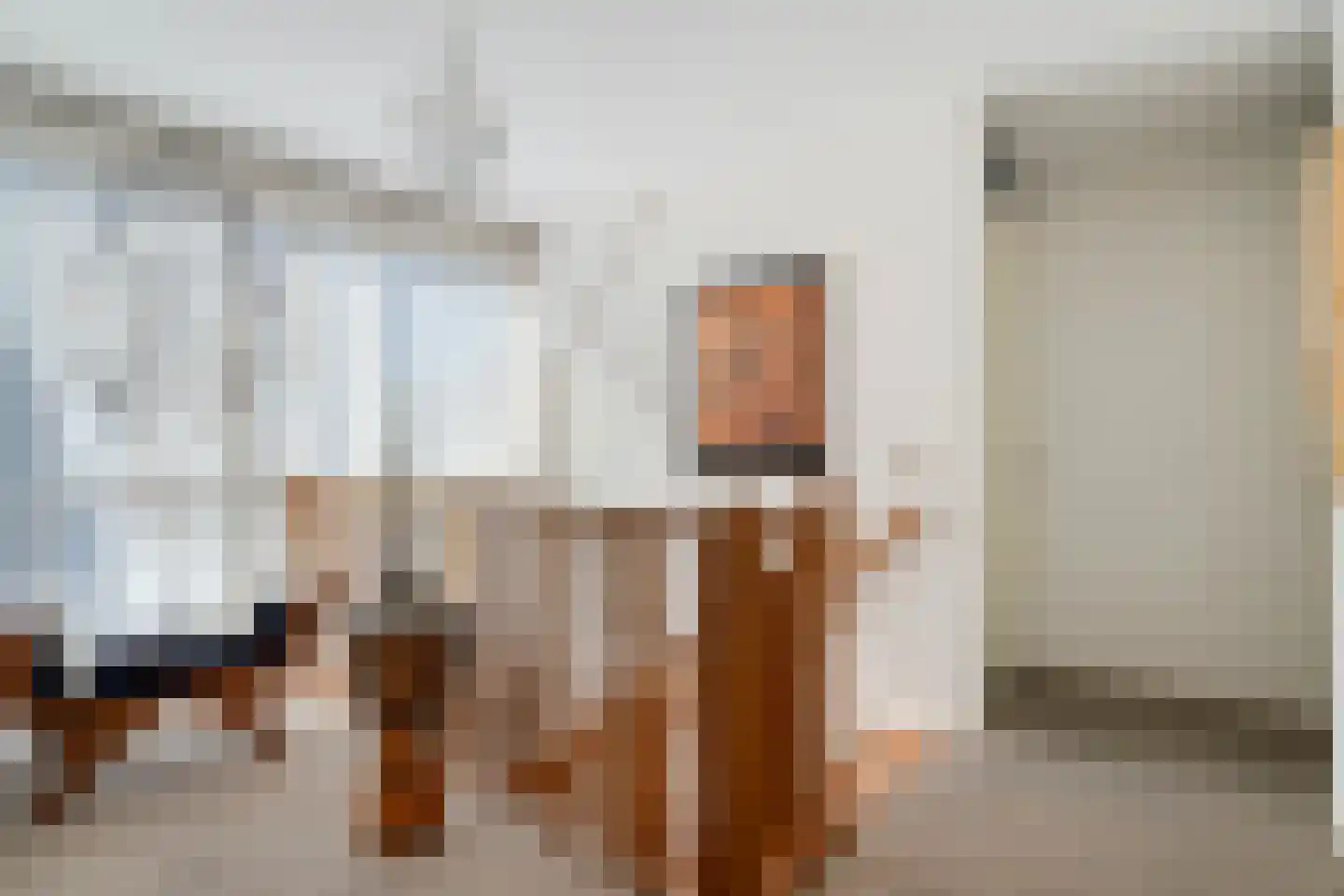 de Noorderkamp 1 Oldebroek thumbnail 32
