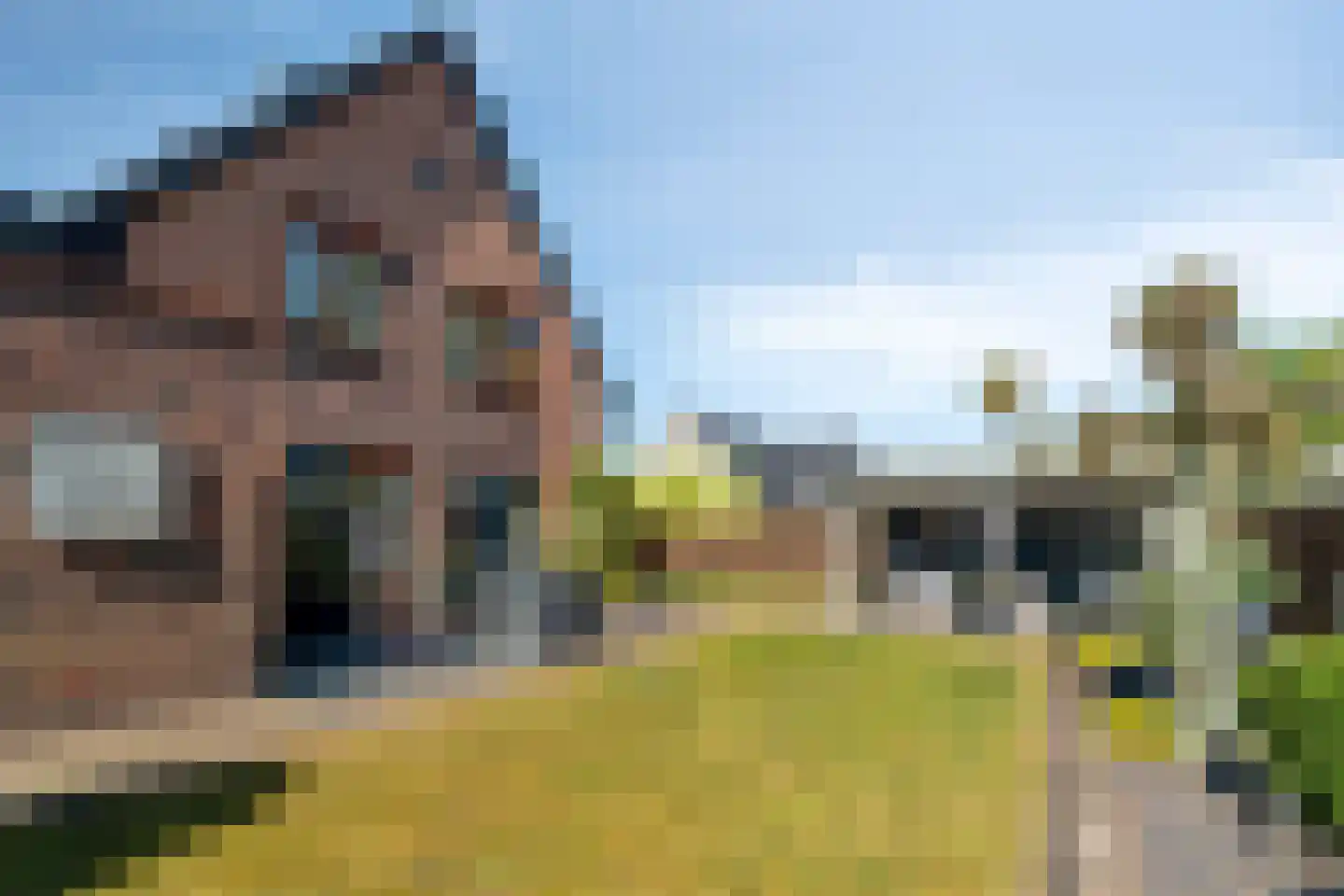 de Noorderkamp 1 Oldebroek thumbnail 4
