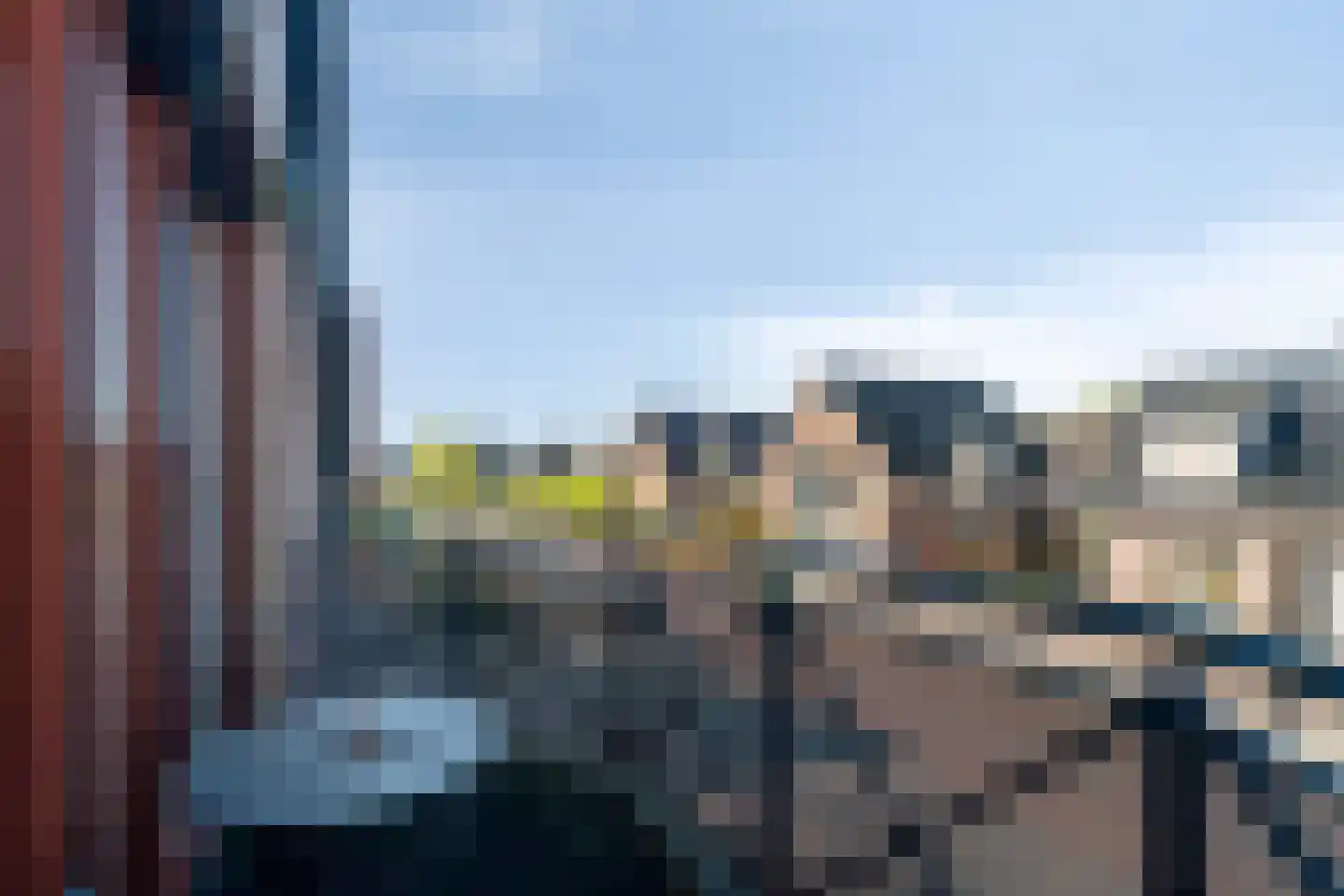 de Noorderkamp 1 Oldebroek thumbnail 40