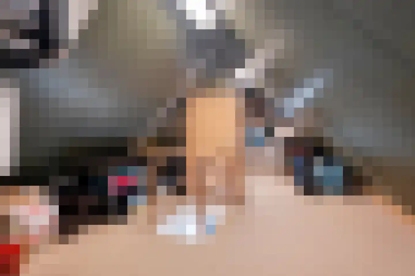 de Noorderkamp 1 Oldebroek thumbnail 47