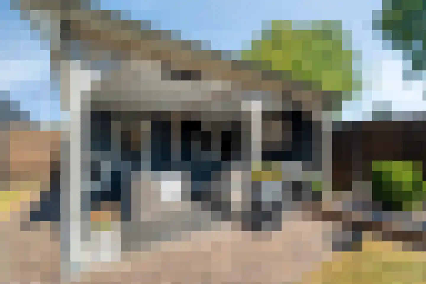 de Noorderkamp 1 Oldebroek thumbnail 5