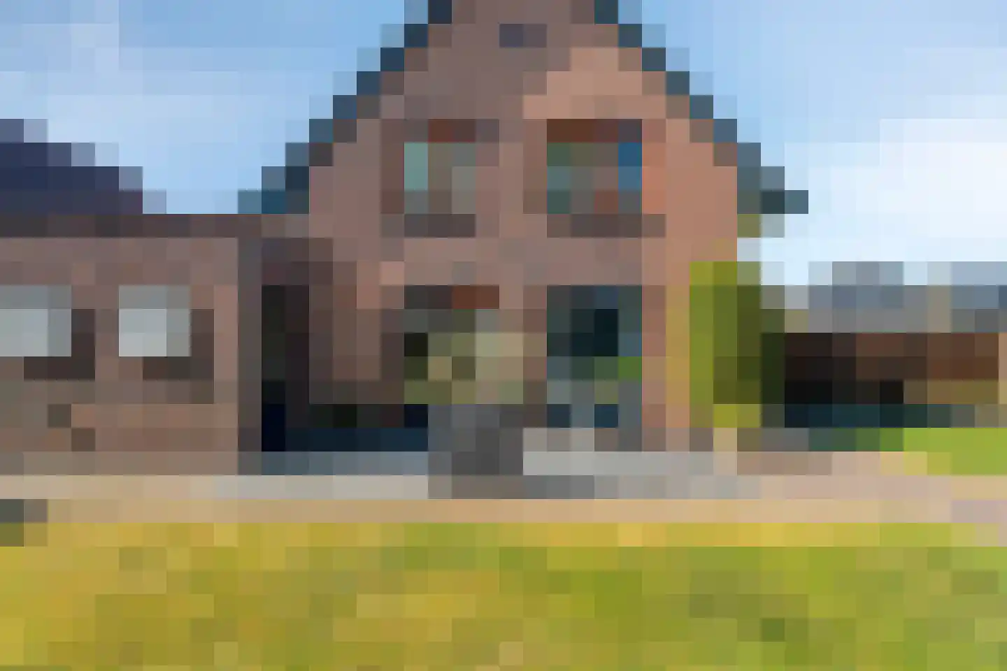 de Noorderkamp 1 Oldebroek thumbnail 50