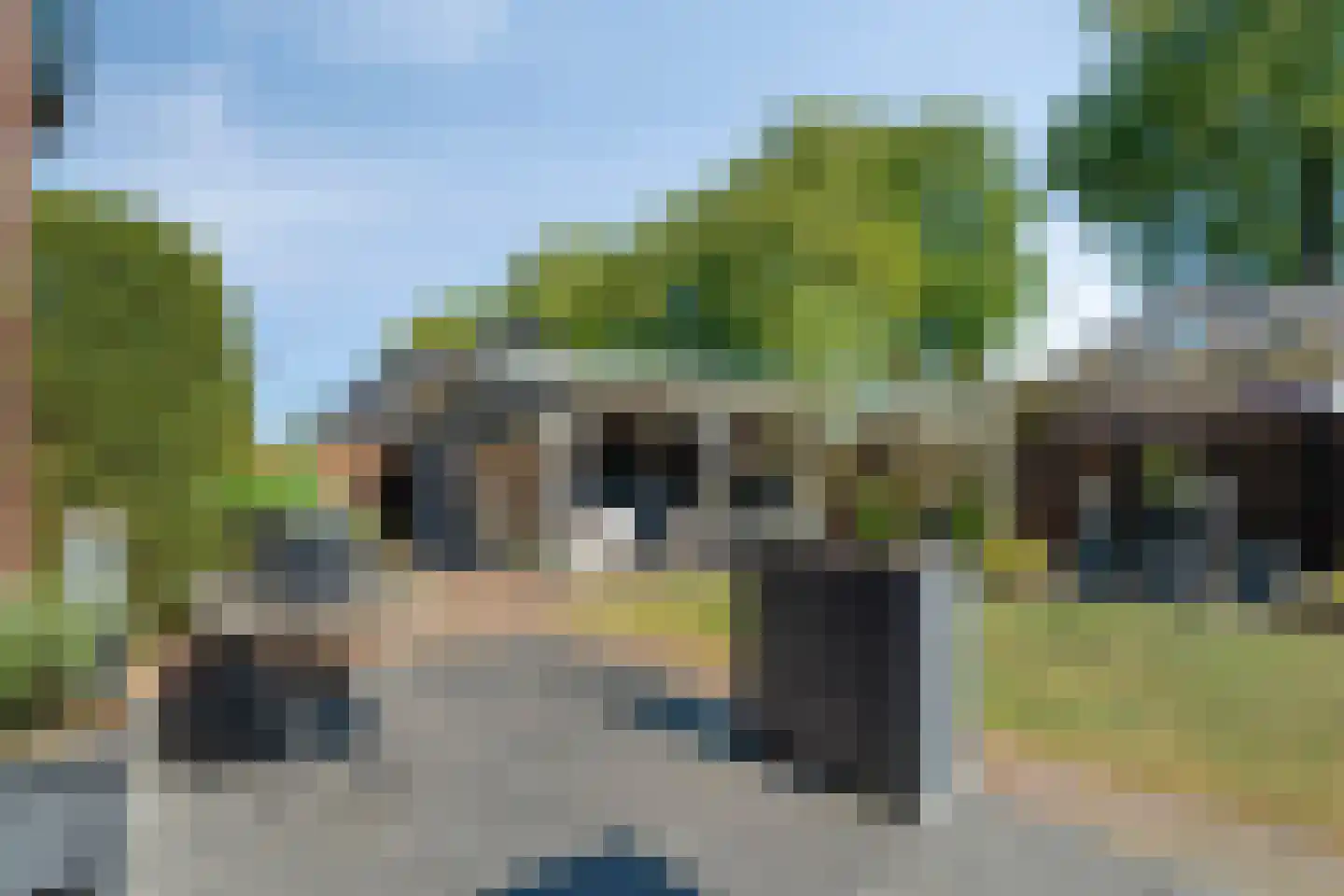 de Noorderkamp 1 Oldebroek thumbnail 51
