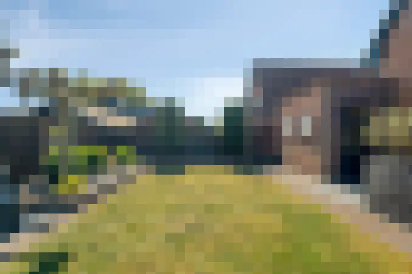 de Noorderkamp 1 Oldebroek thumbnail 52