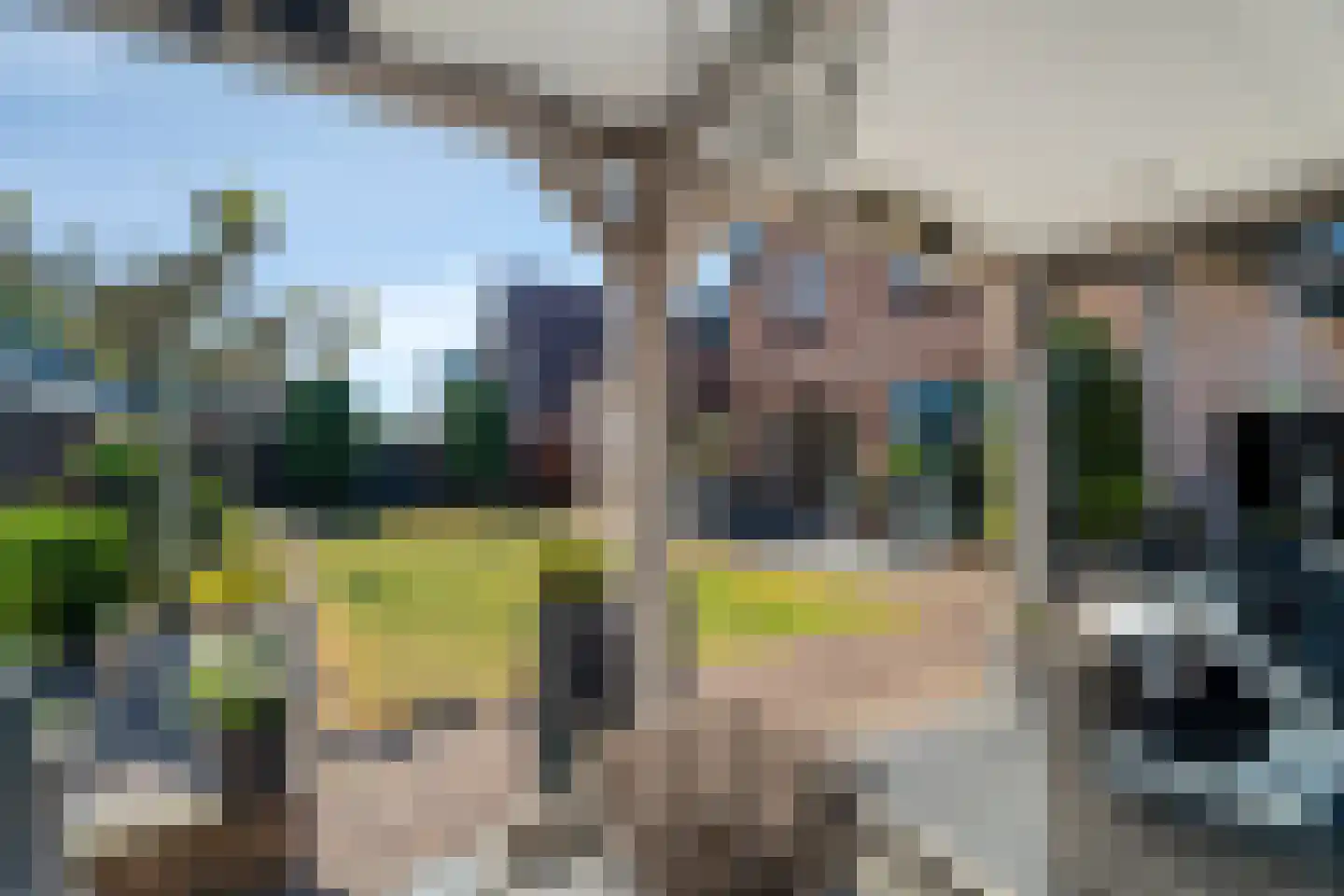 de Noorderkamp 1 Oldebroek thumbnail 56