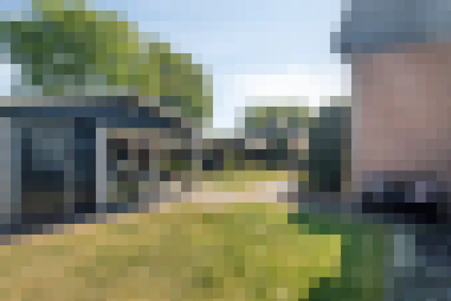 de Noorderkamp 1 Oldebroek thumbnail 57