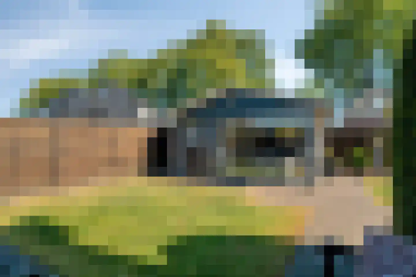 de Noorderkamp 1 Oldebroek thumbnail 58