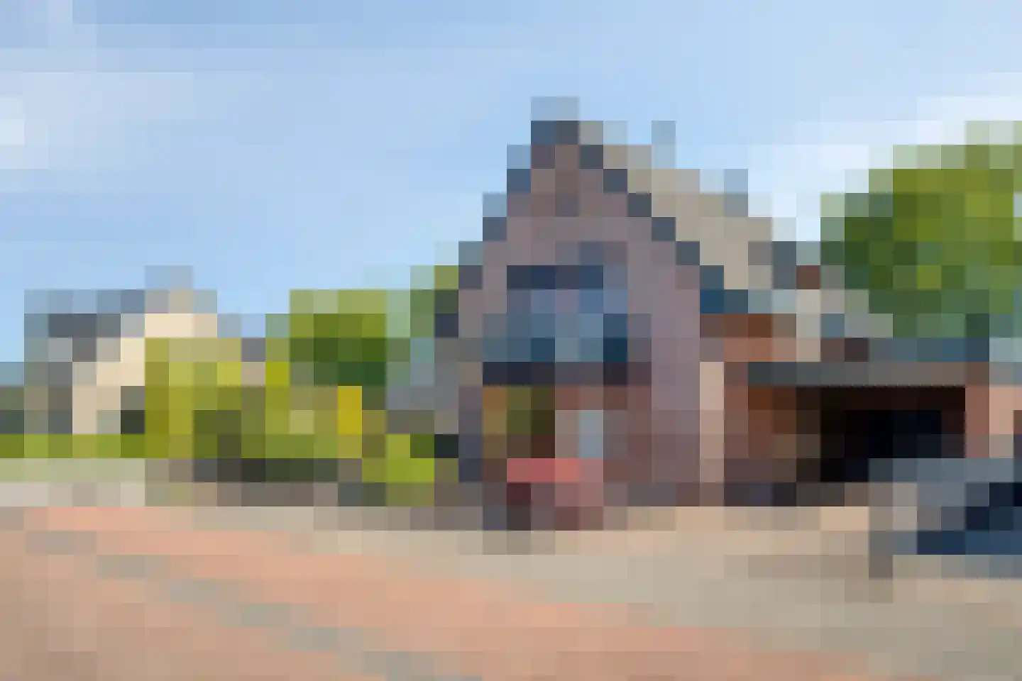 de Noorderkamp 1 Oldebroek thumbnail 6