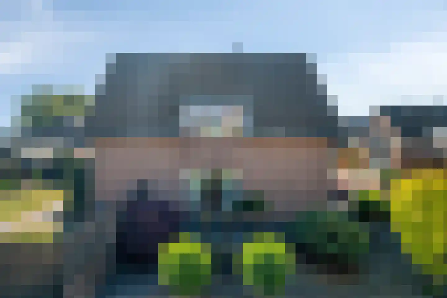 de Noorderkamp 1 Oldebroek thumbnail 7