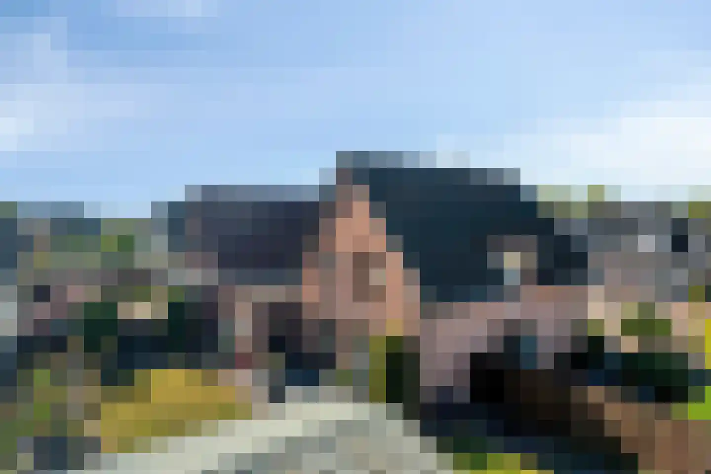 de Noorderkamp 1 Oldebroek thumbnail 9