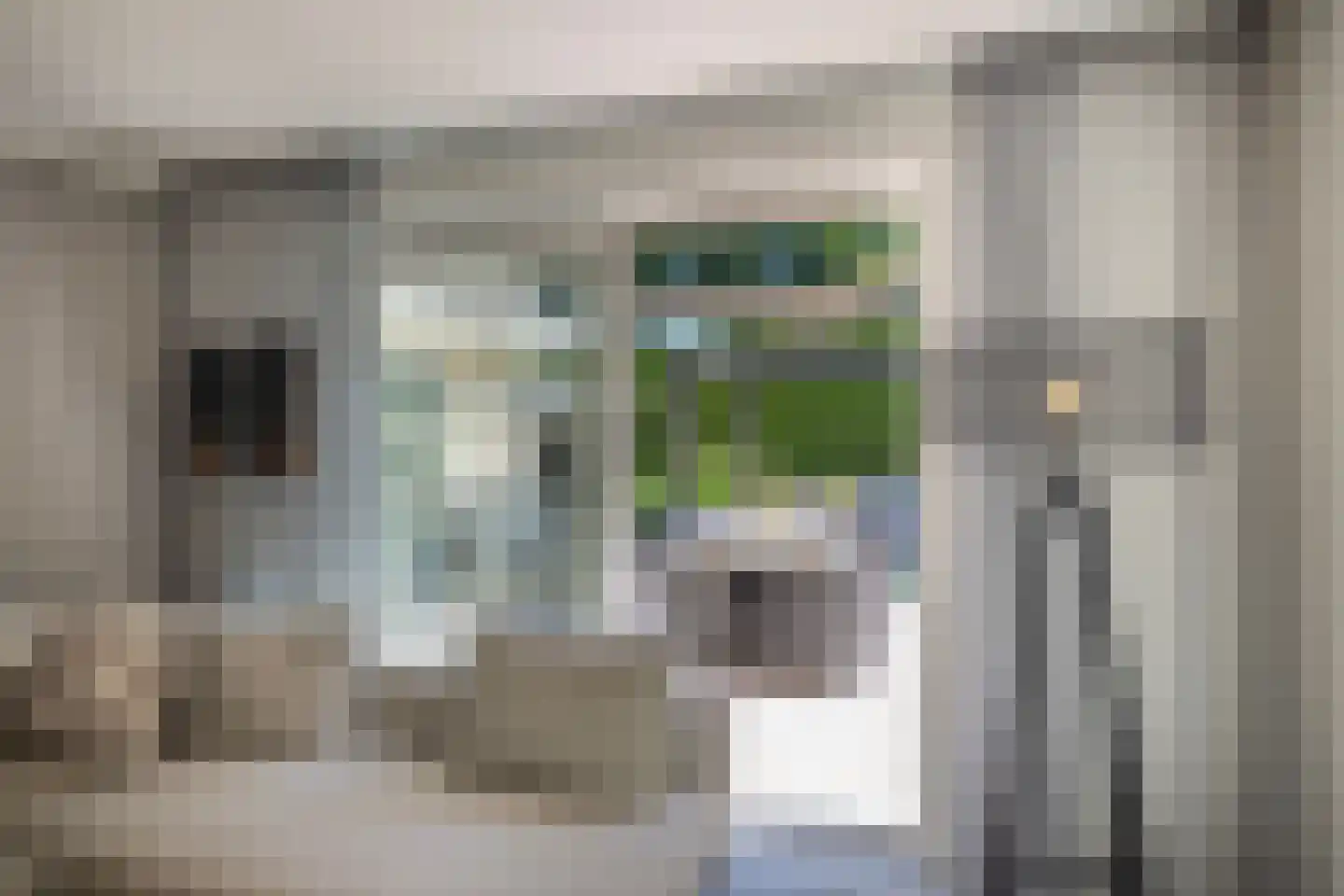 de Noorderkamp 9 Oldebroek thumbnail 17