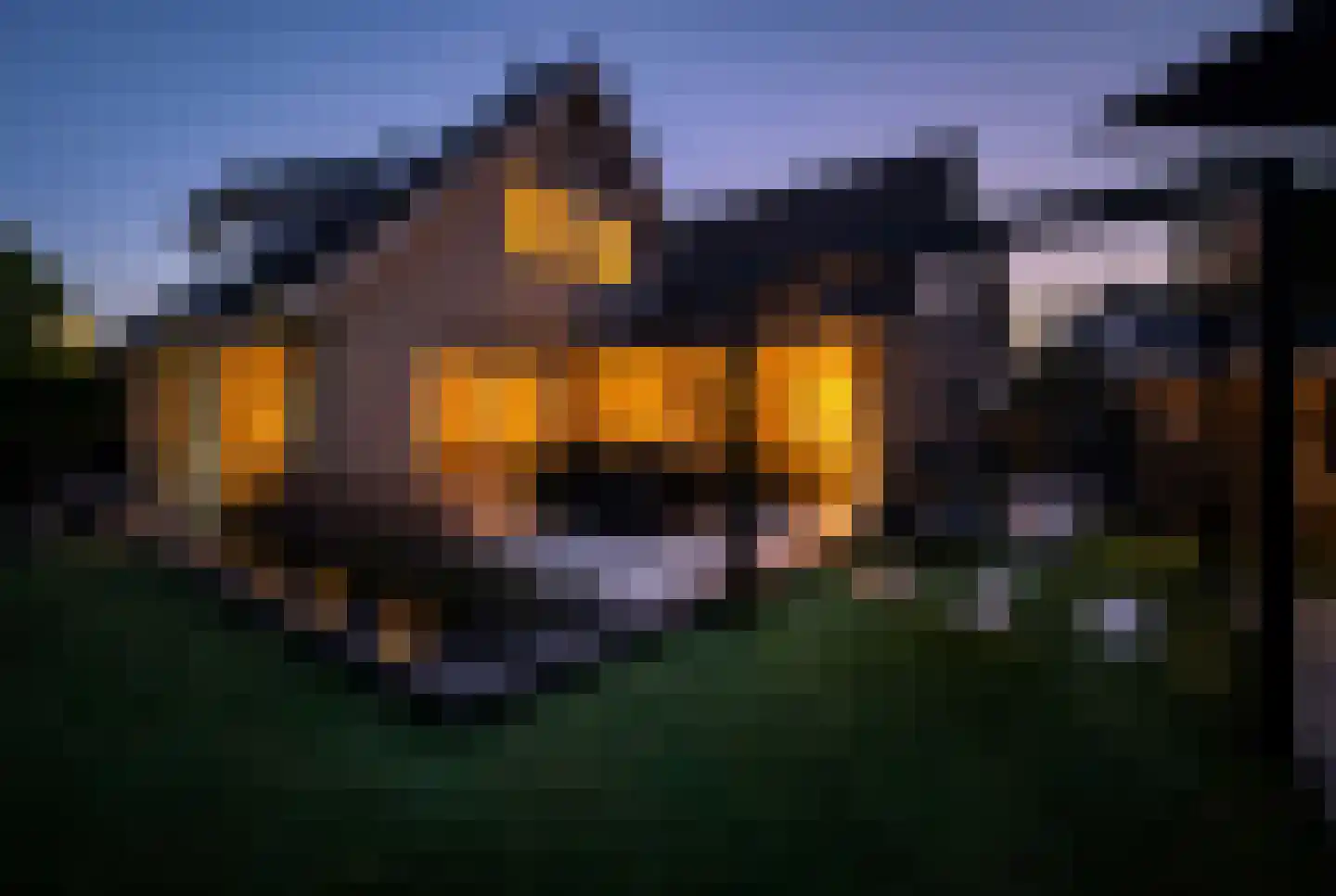 de Noorderkamp 9 Oldebroek thumbnail 4
