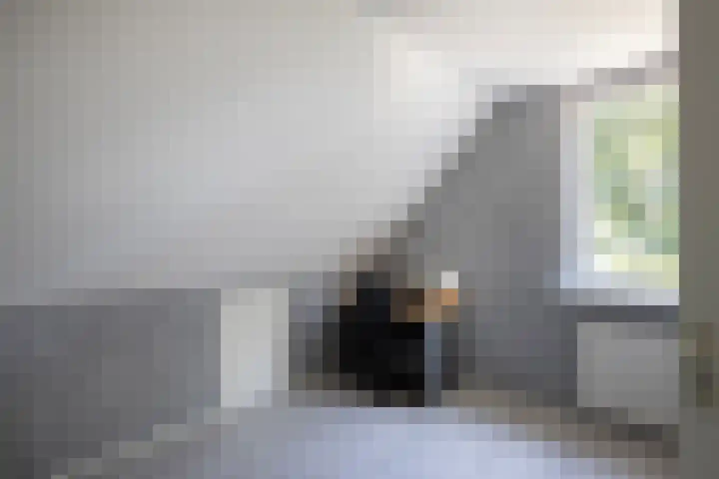 de Noorderkamp 9 Oldebroek thumbnail 41