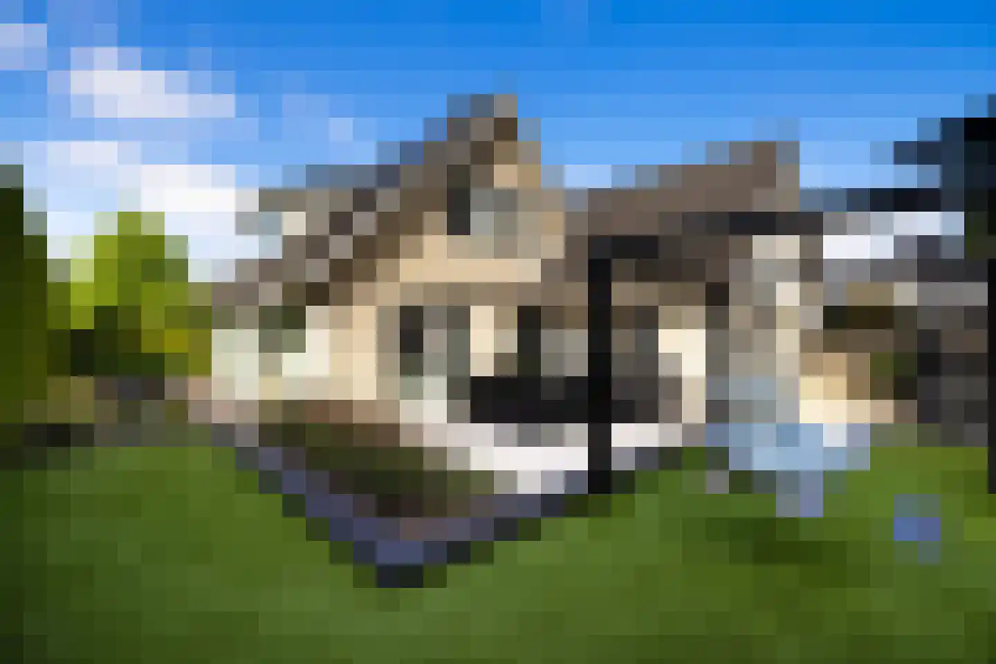 de Noorderkamp 9 Oldebroek thumbnail 46