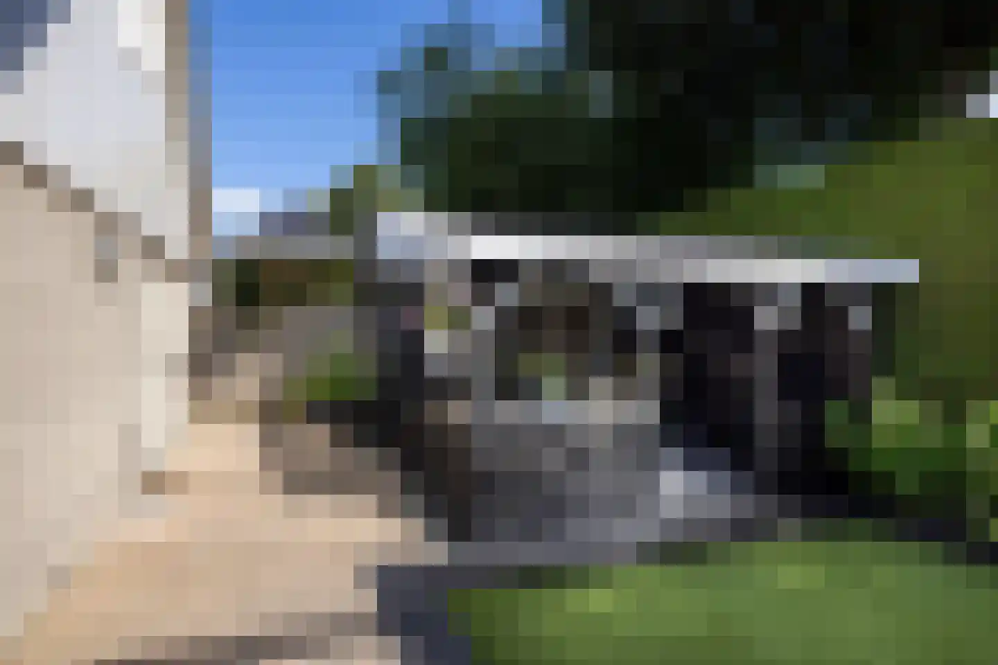 de Noorderkamp 9 Oldebroek thumbnail 47