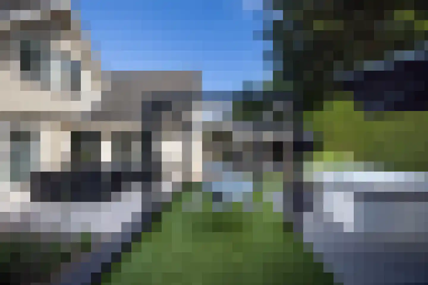 de Noorderkamp 9 Oldebroek thumbnail 5