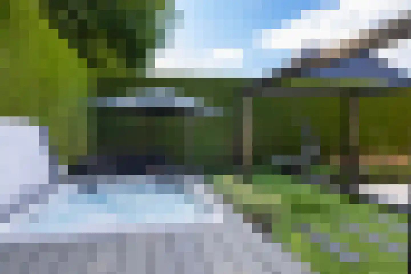 de Noorderkamp 9 Oldebroek thumbnail 6