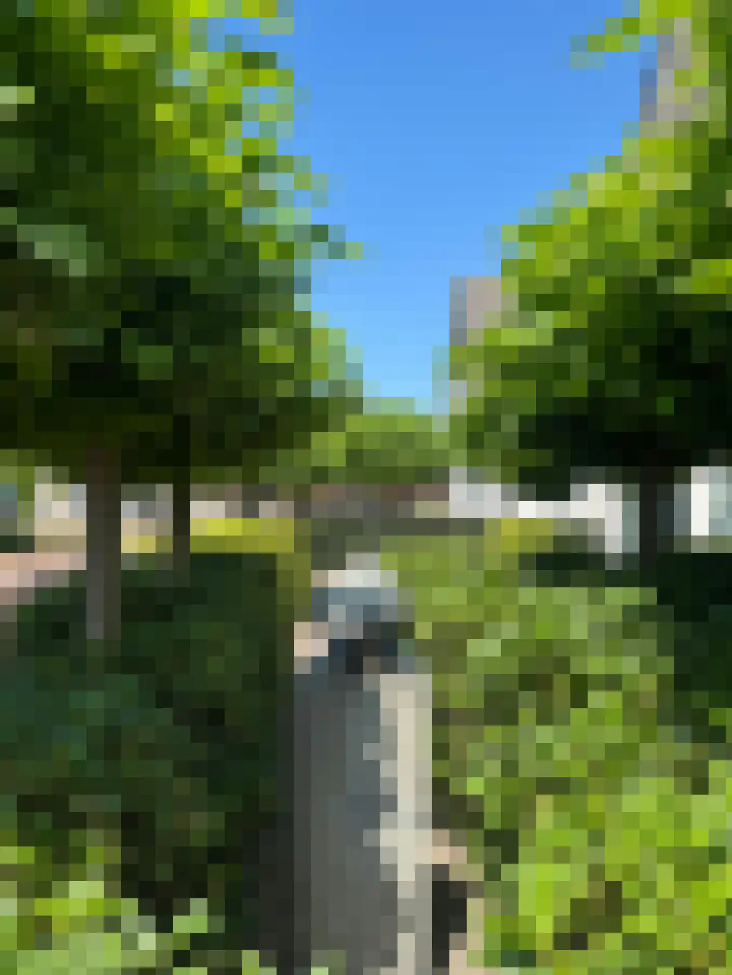 de Noorderkamp 9 Oldebroek thumbnail 61