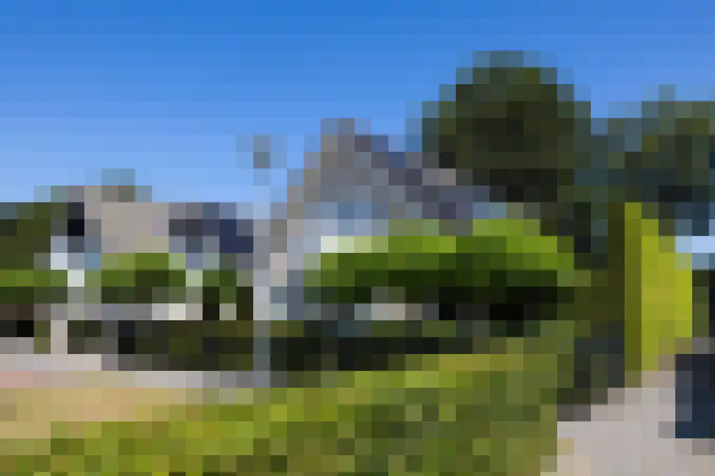 de Noorderkamp 9 Oldebroek thumbnail 63