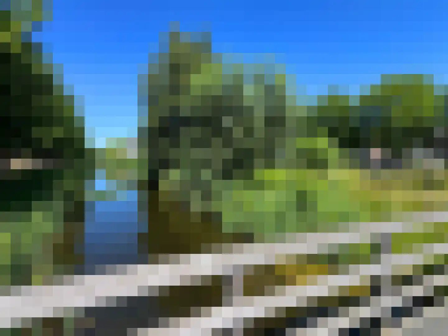 de Noorderkamp 9 Oldebroek thumbnail 64