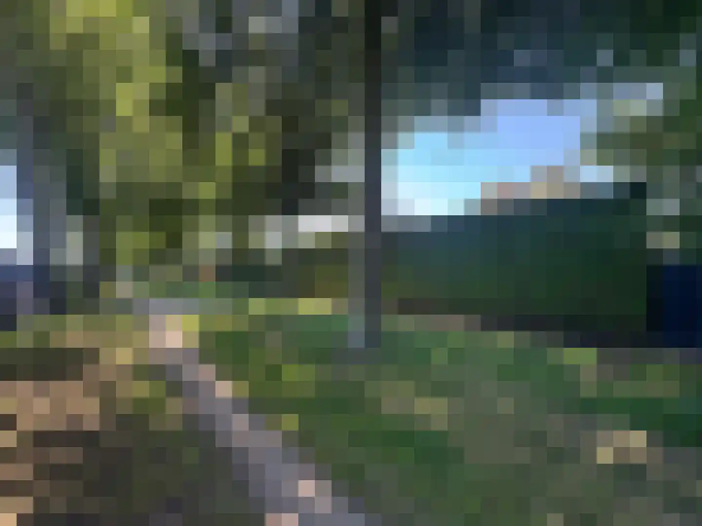 de Noorderkamp 9 Oldebroek thumbnail 66