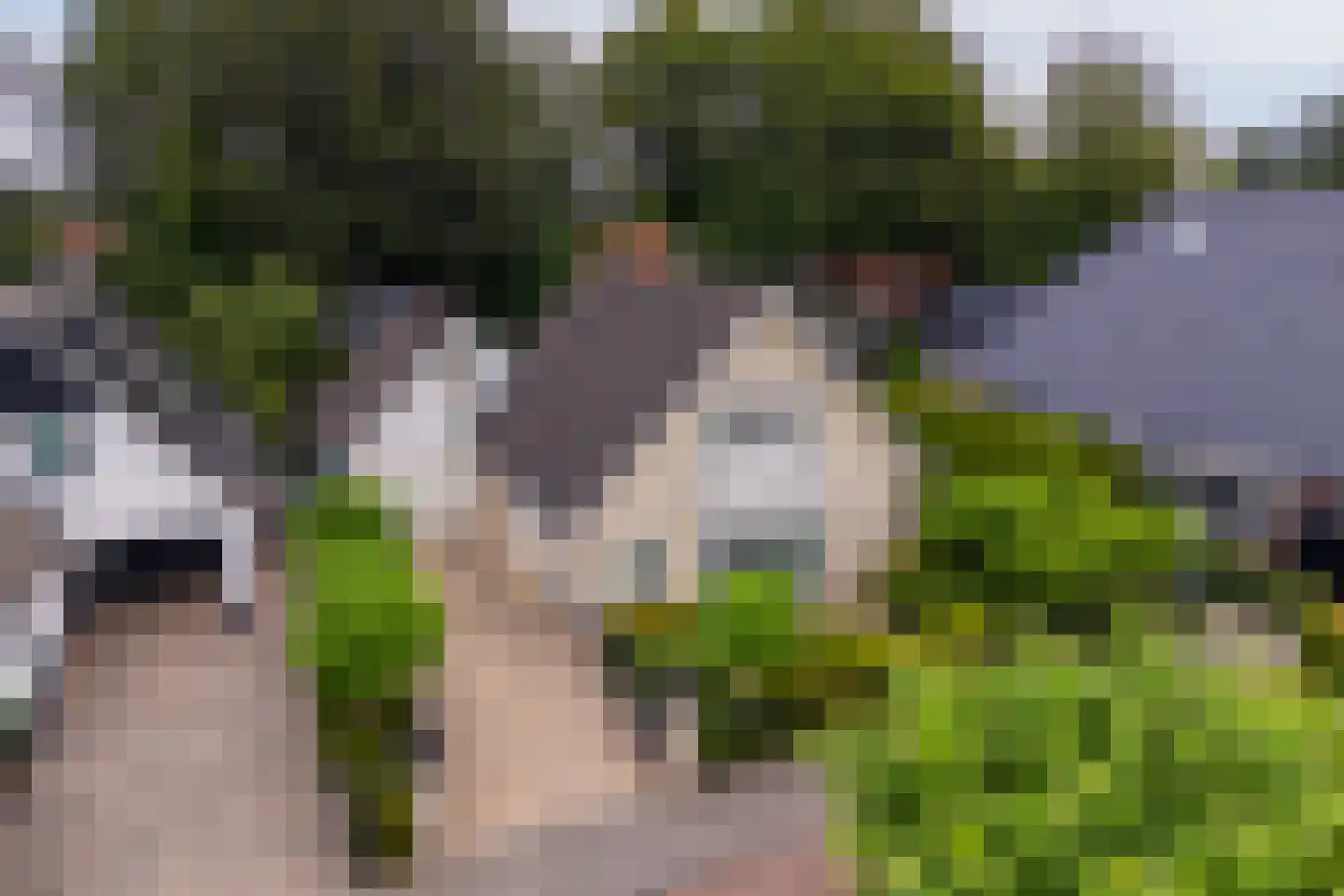 de Noorderkamp 9 Oldebroek thumbnail 69