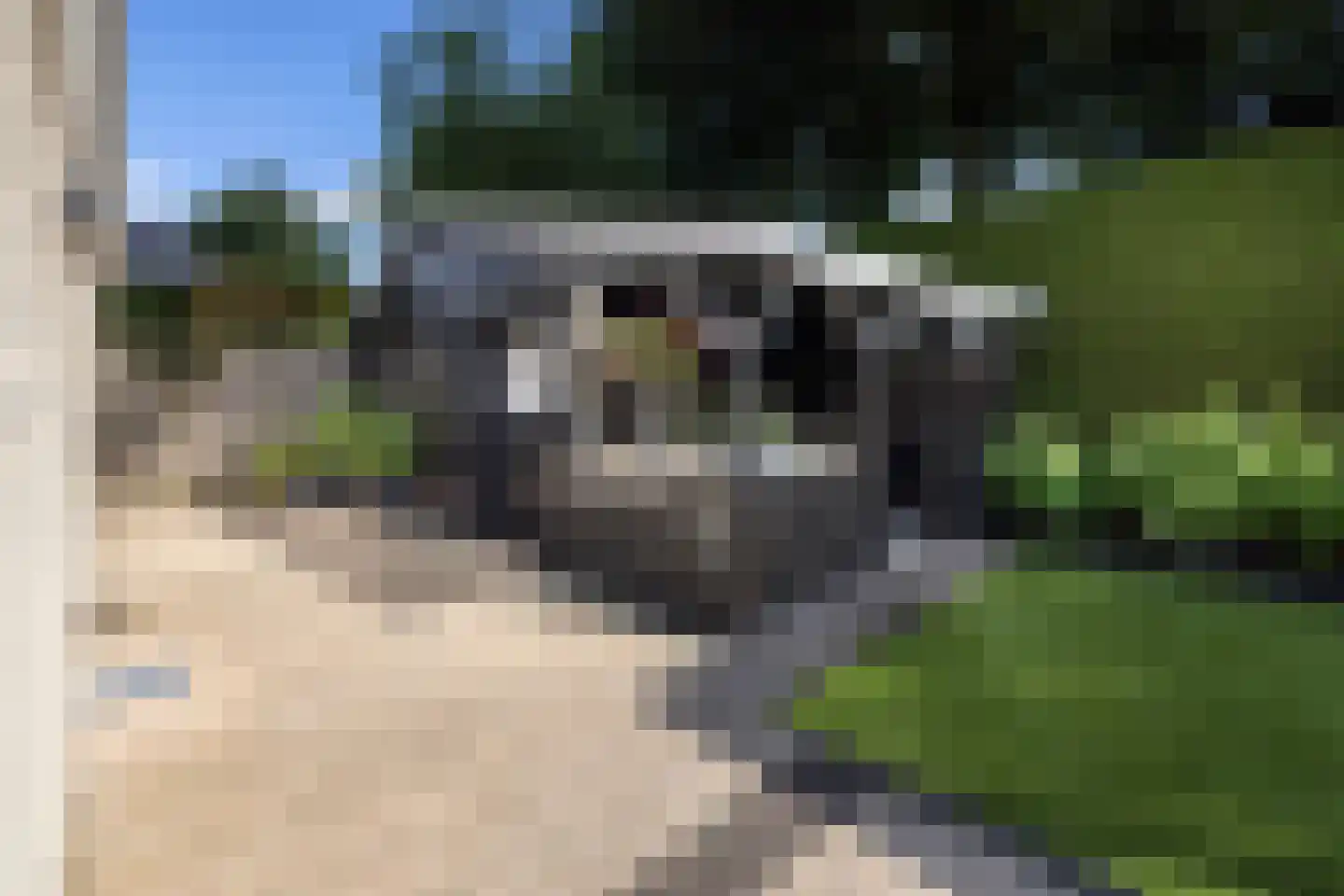 de Noorderkamp 9 Oldebroek thumbnail 7