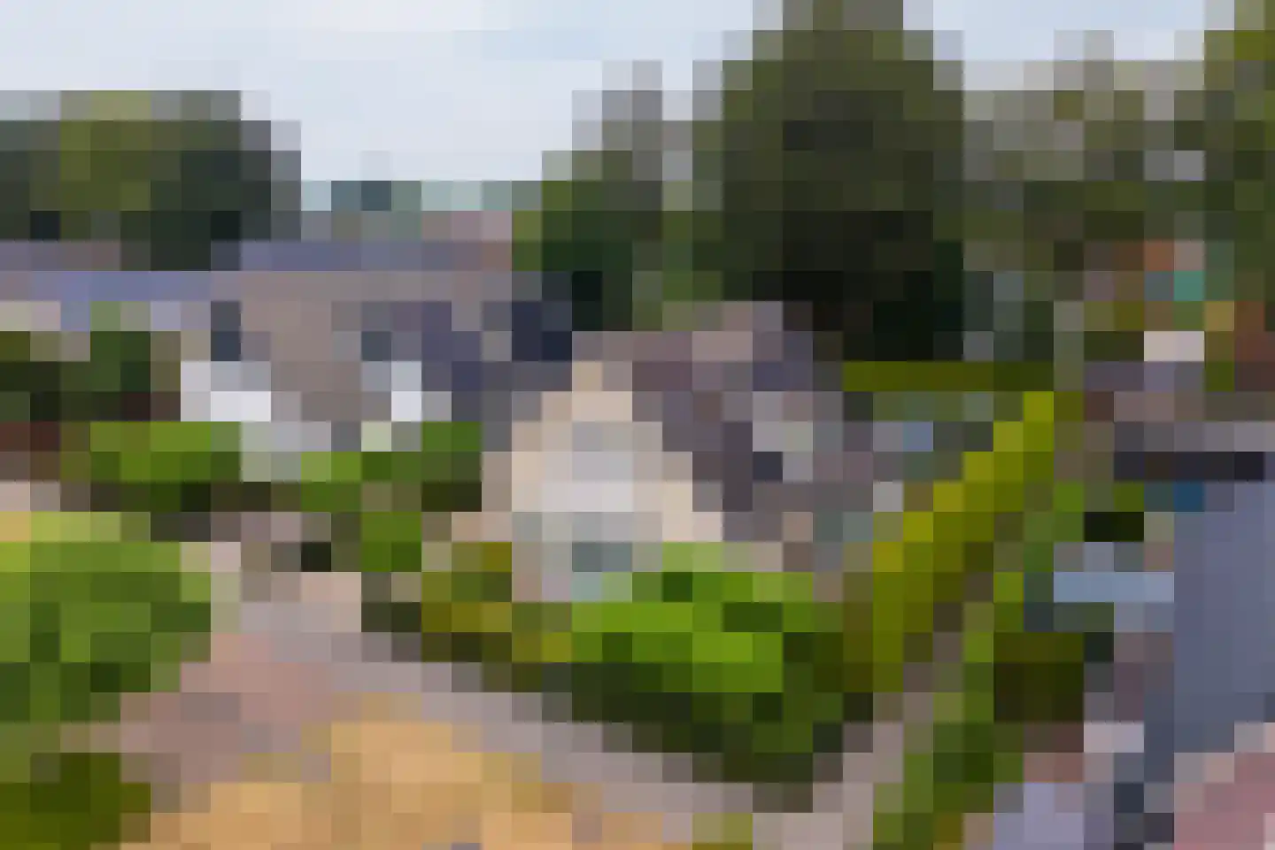 de Noorderkamp 9 Oldebroek thumbnail 70