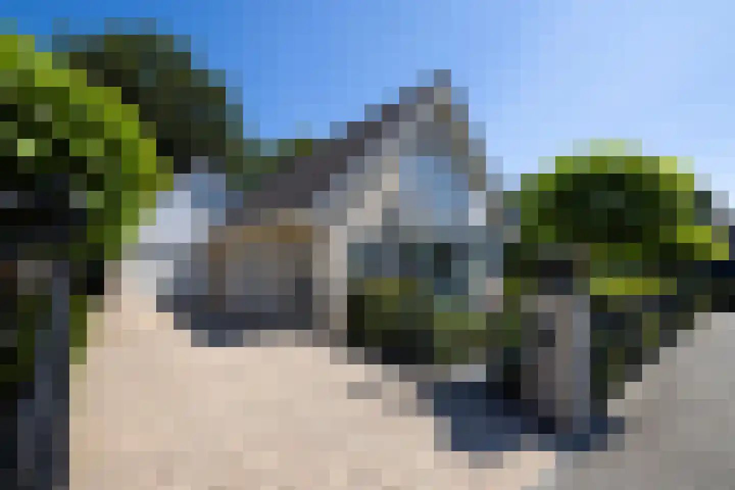 de Noorderkamp 9 Oldebroek thumbnail 9