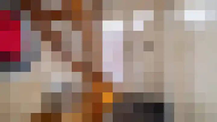 De Notenkraker 3 Almelo thumbnail 10