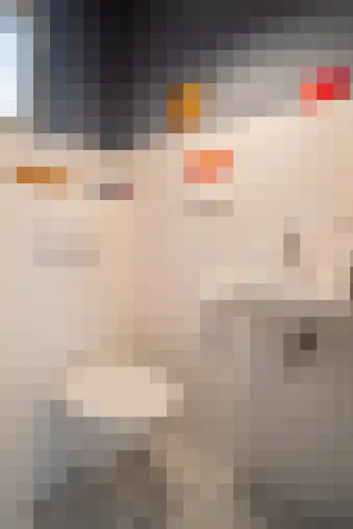 De Notenkraker 3 Almelo thumbnail 11