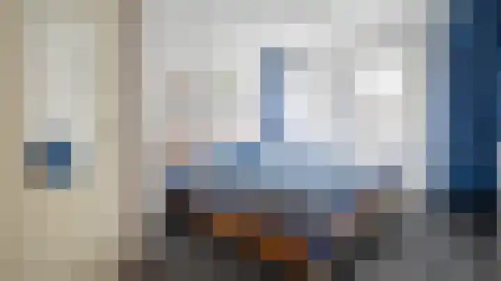 De Notenkraker 3 Almelo thumbnail 13
