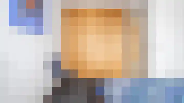De Notenkraker 3 Almelo thumbnail 14