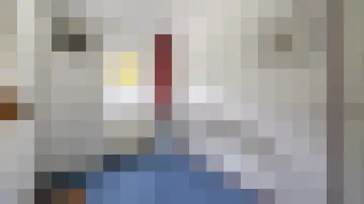 De Notenkraker 3 Almelo thumbnail 15