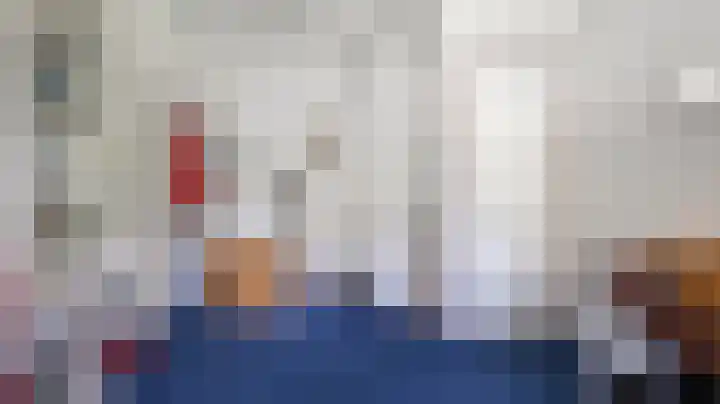 De Notenkraker 3 Almelo thumbnail 16