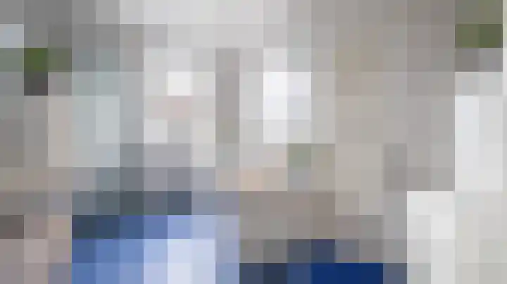 De Notenkraker 3 Almelo thumbnail 17