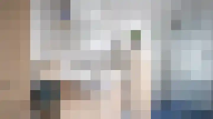 De Notenkraker 3 Almelo thumbnail 18