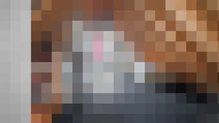 De Notenkraker 3 Almelo thumbnail 20