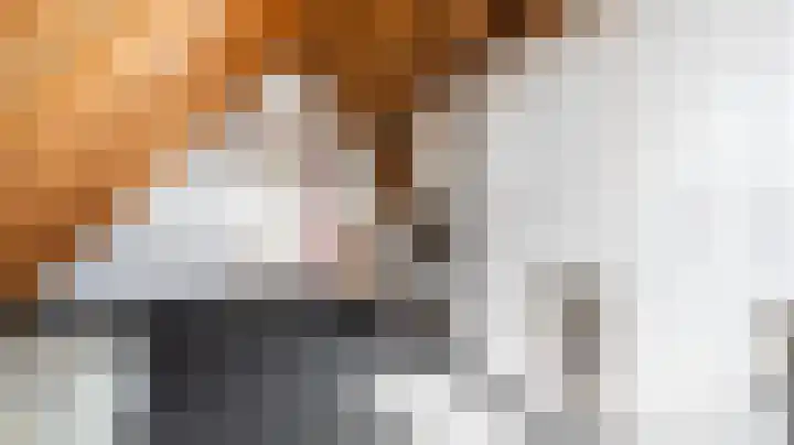 De Notenkraker 3 Almelo thumbnail 21