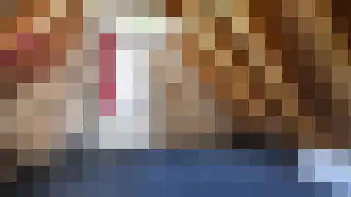 De Notenkraker 3 Almelo thumbnail 22