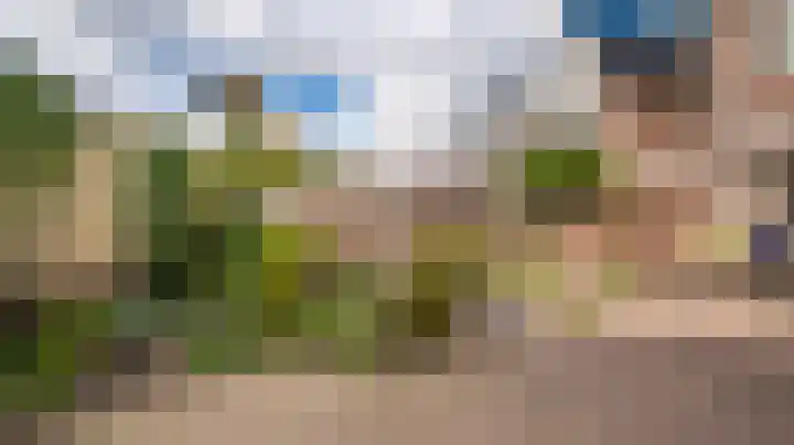 De Notenkraker 3 Almelo thumbnail 23
