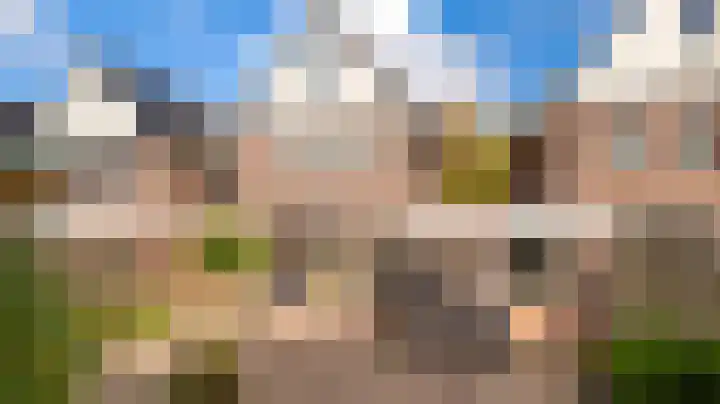 De Notenkraker 3 Almelo thumbnail 24