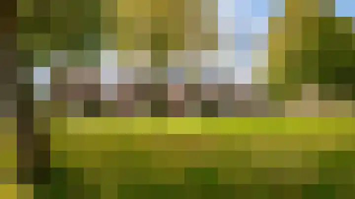 De Notenkraker 3 Almelo thumbnail 25
