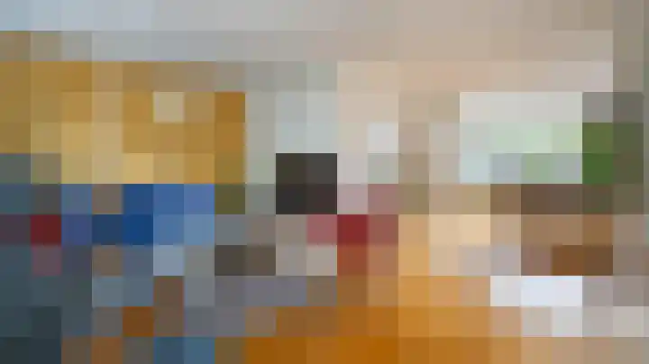 De Notenkraker 3 Almelo thumbnail 4