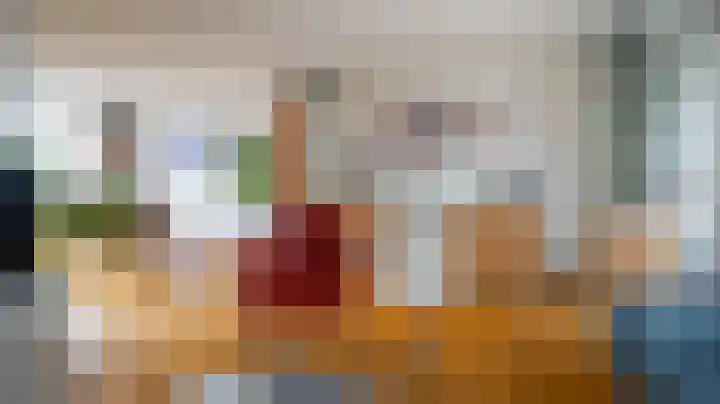 De Notenkraker 3 Almelo thumbnail 5