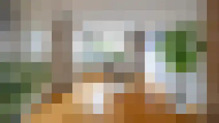 De Notenkraker 3 Almelo thumbnail 6