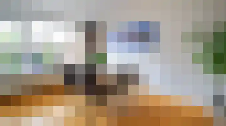 De Notenkraker 3 Almelo thumbnail 7